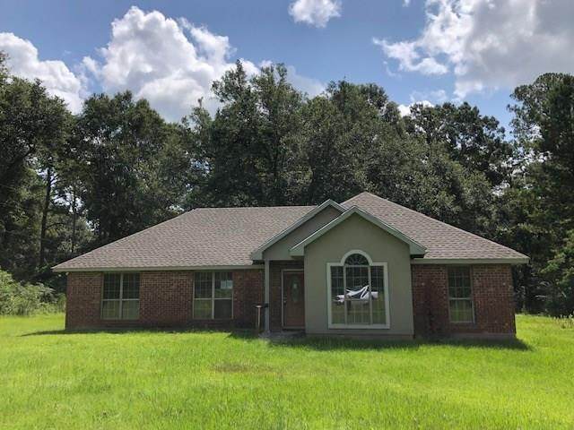 76380 Highway 1077 Highway - Photo 1