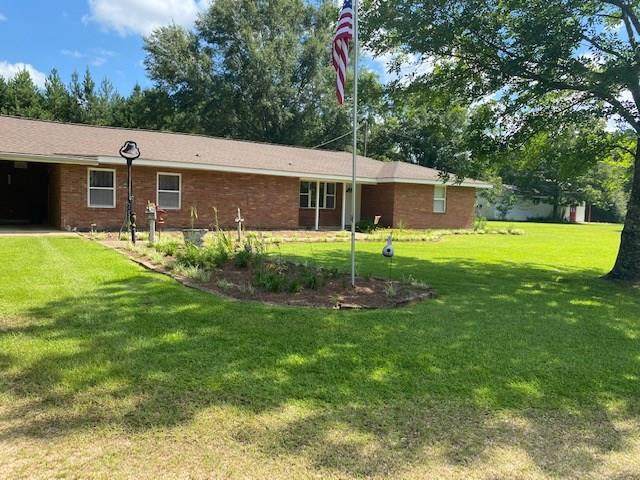 53077 62 Highway - Photo 1