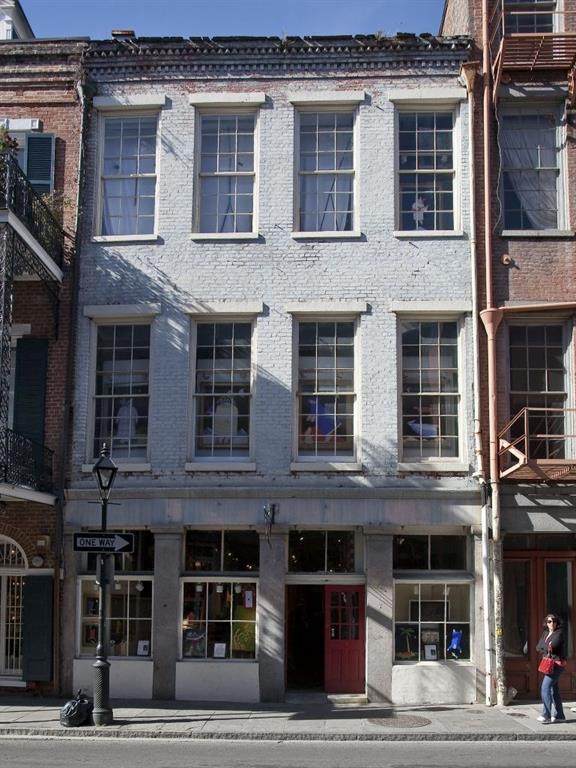 319 Chartres Street - Photo 1