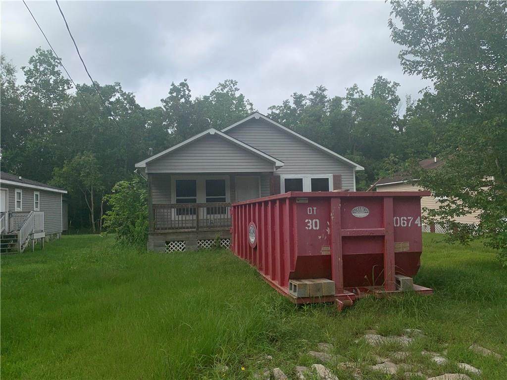 26202 Beech Street - Photo 1