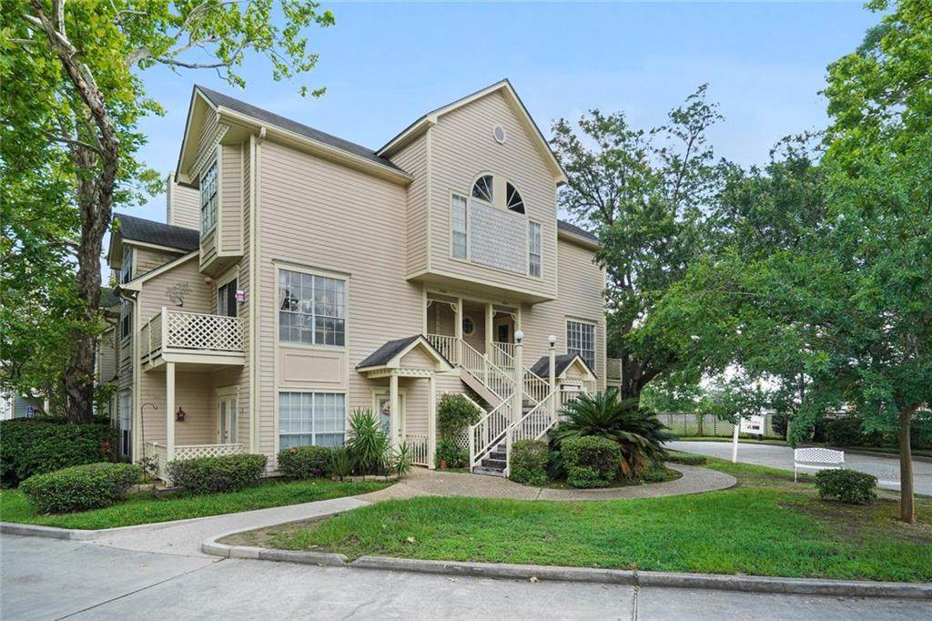 2924 Audubon Trace - Photo 1
