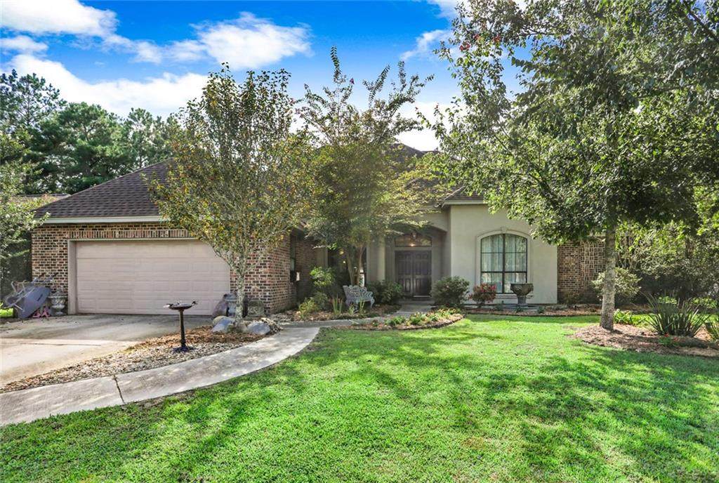 178 Beau Arbre Court - Photo 1