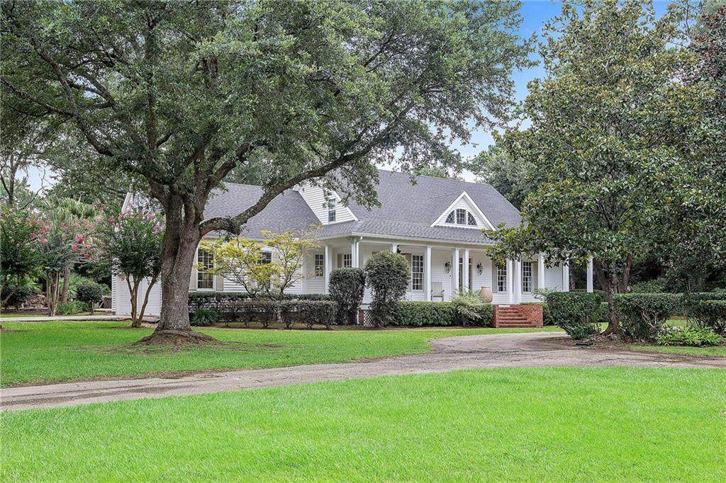 14249 Thompson Road - Photo 1