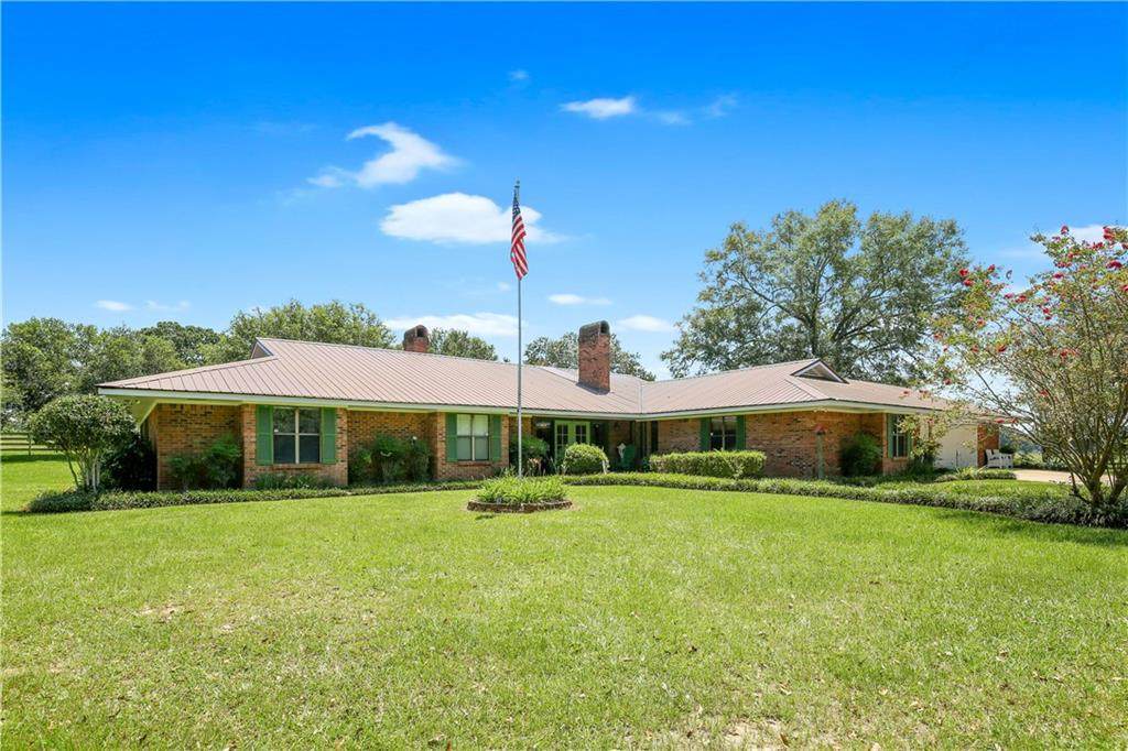 20210 Verberne Road - Photo 1