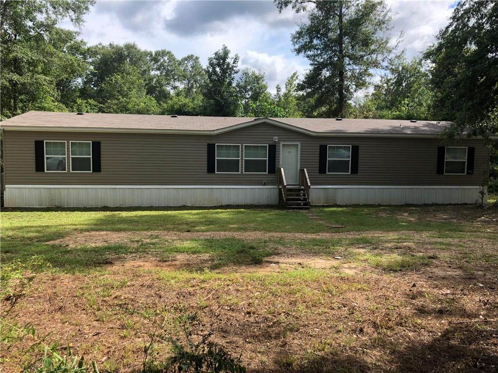 87492 Vineyard Road - Photo 1