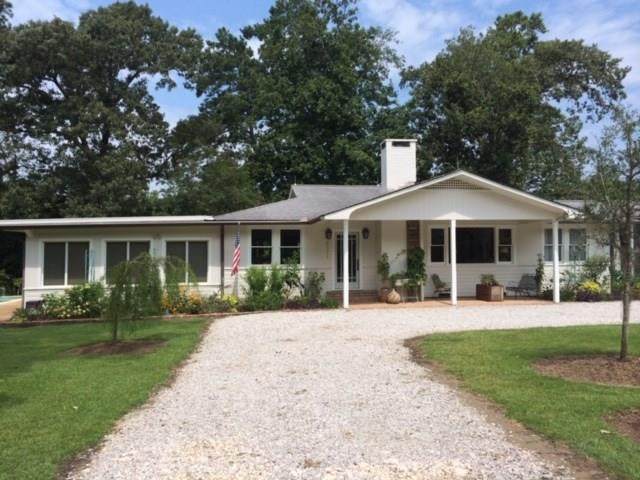 82411 Fussell Cemetery Road - Photo 1