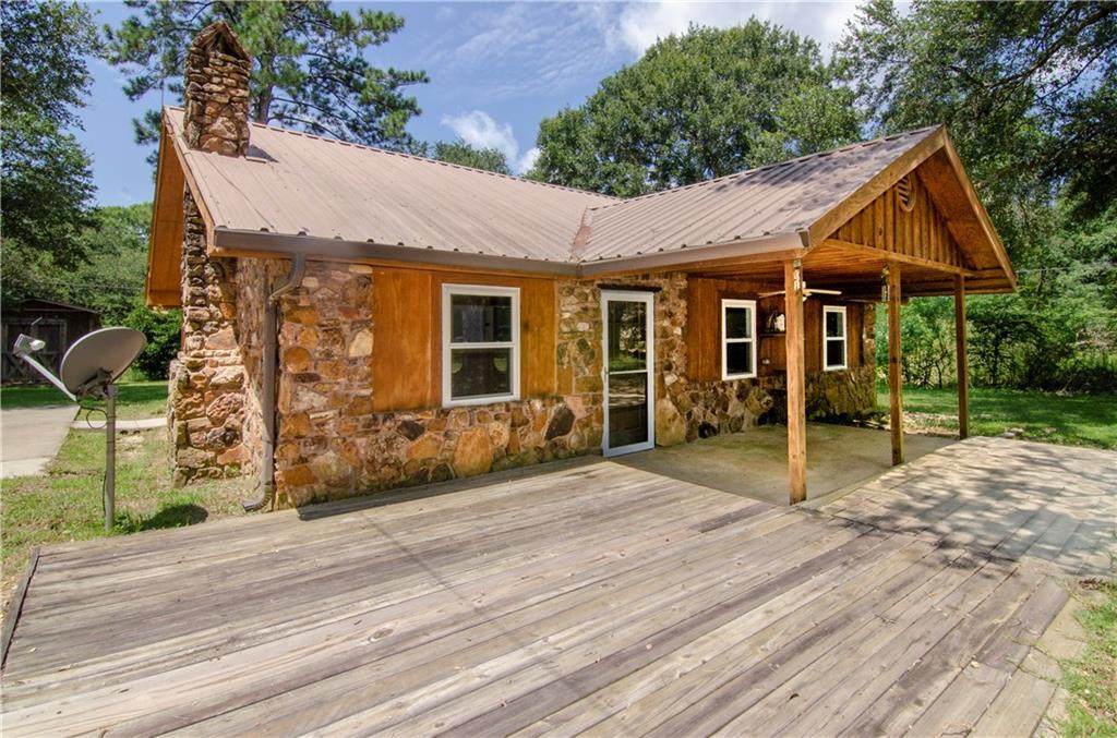 82295 Pearl Street - Photo 1