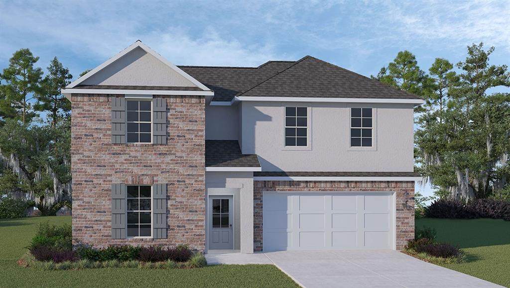 38520 Maddy Lane - Photo 1