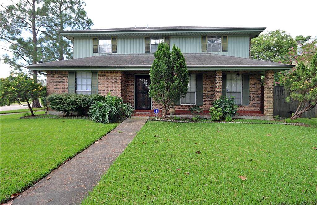 3617 Richland Avenue - Photo 1