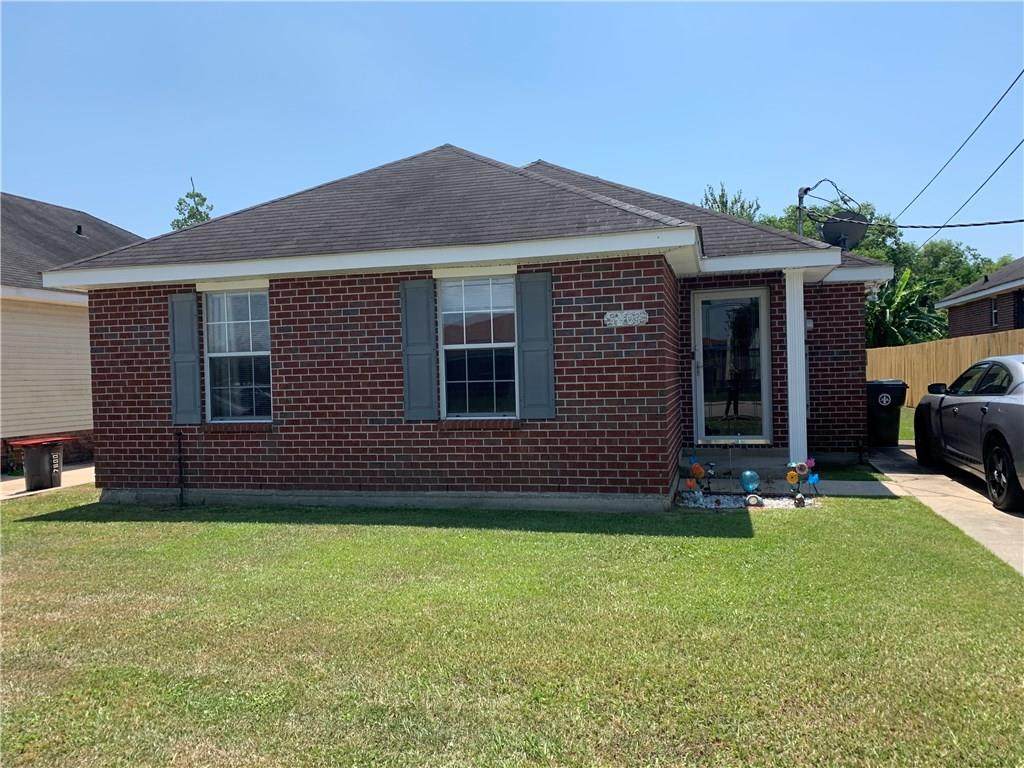 7804 Vincent Street - Photo 1