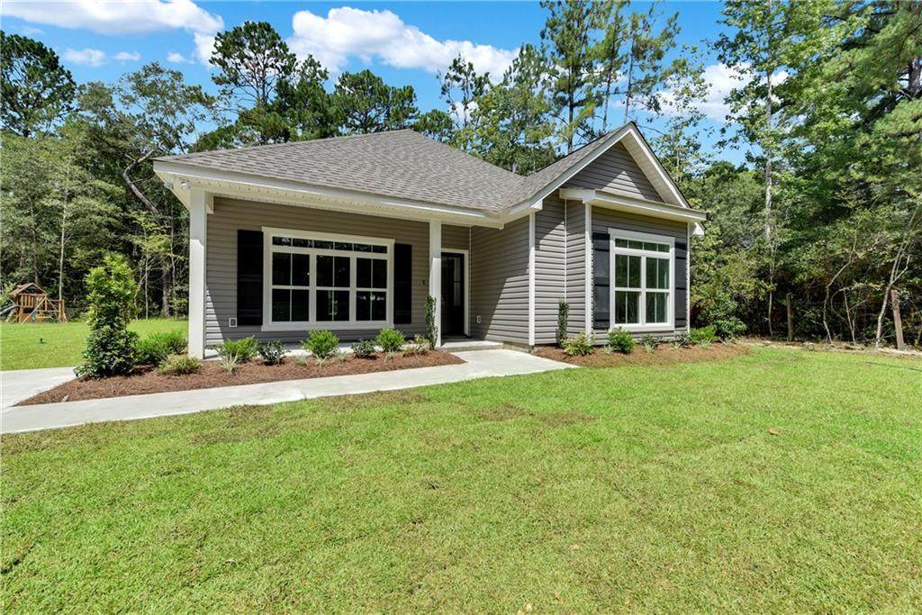 73179 Teal Road - Photo 1