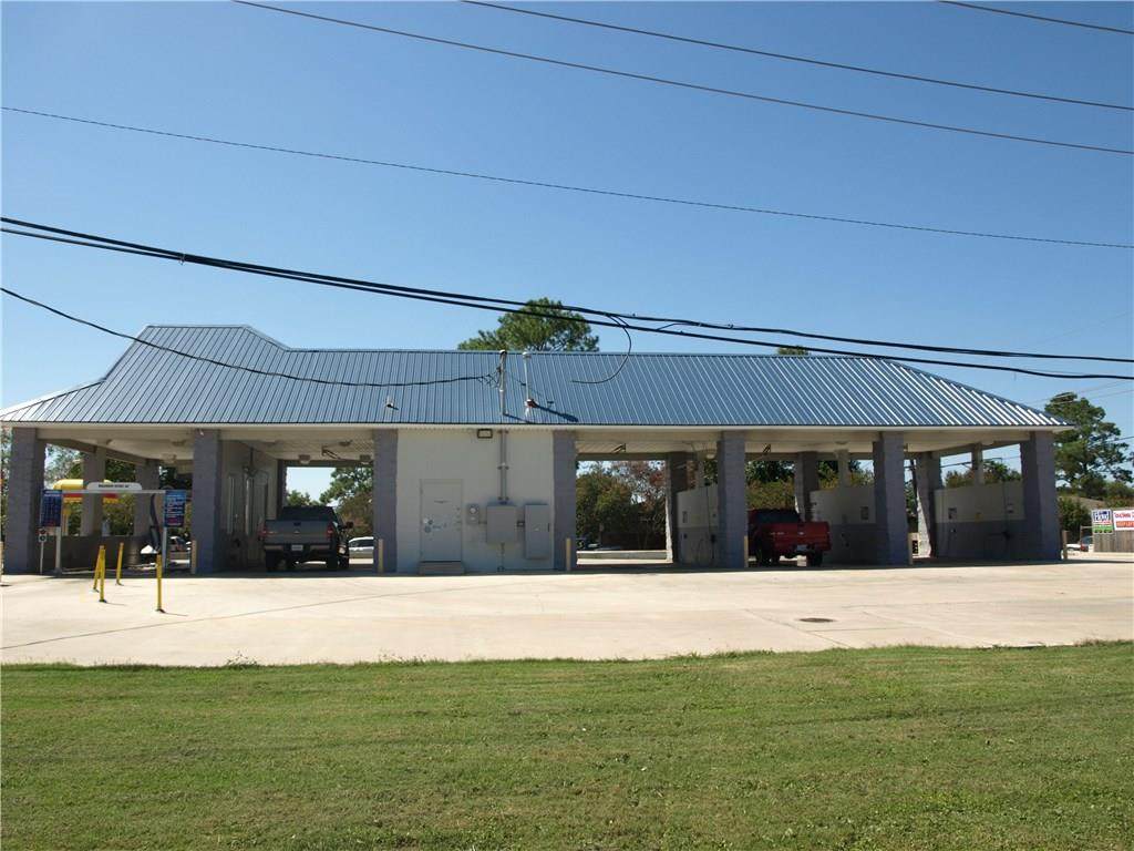 3536 Highway 90 - Photo 1