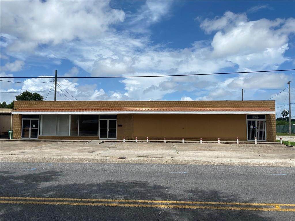 57 & 59 5TH Street - Photo 1