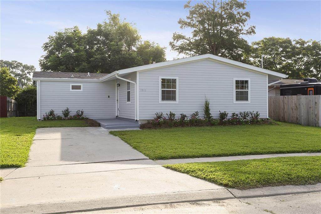 1309 Lucille Avenue - Photo 1