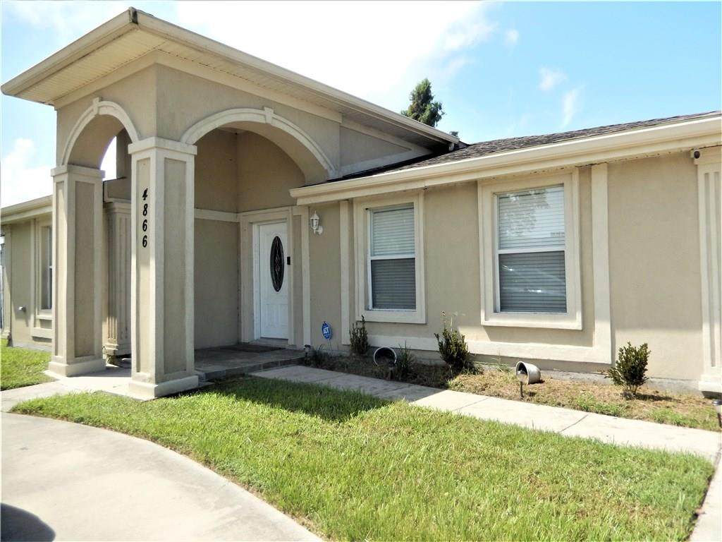 4866 Charmes Court - Photo 1