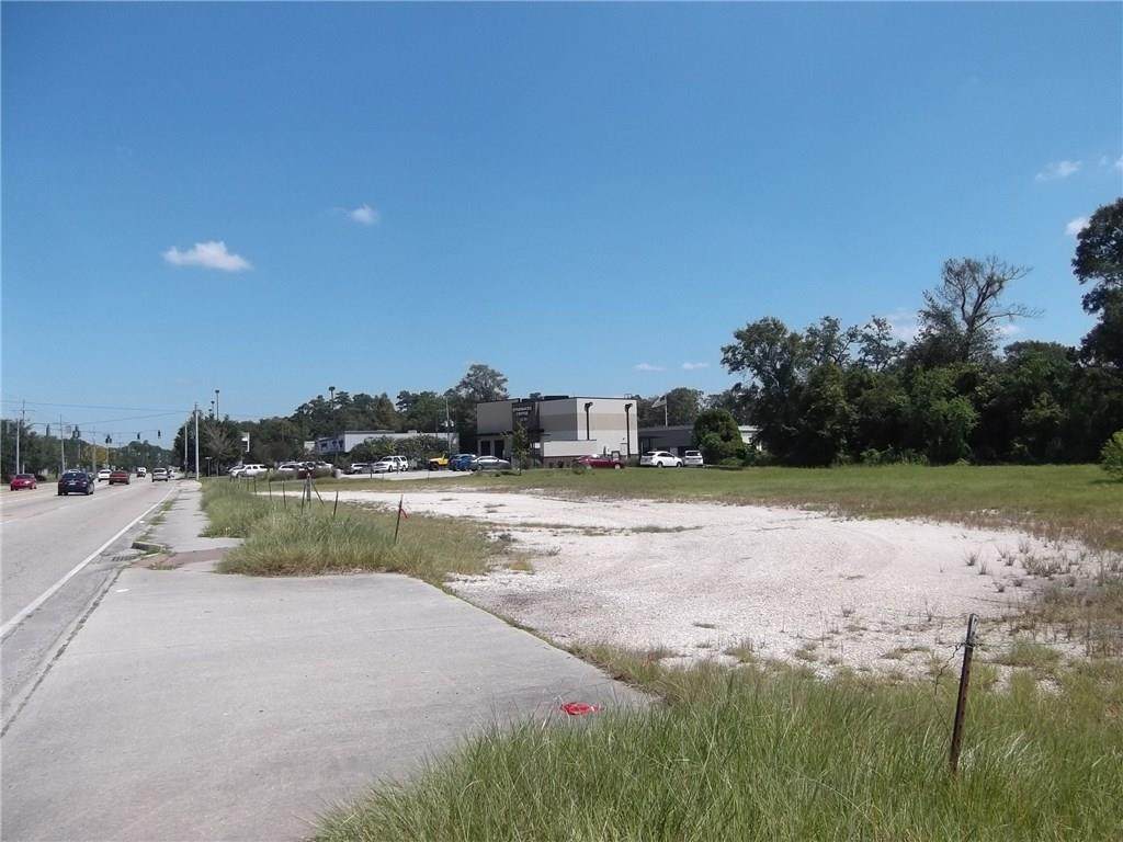 1300 Front Street - Photo 1