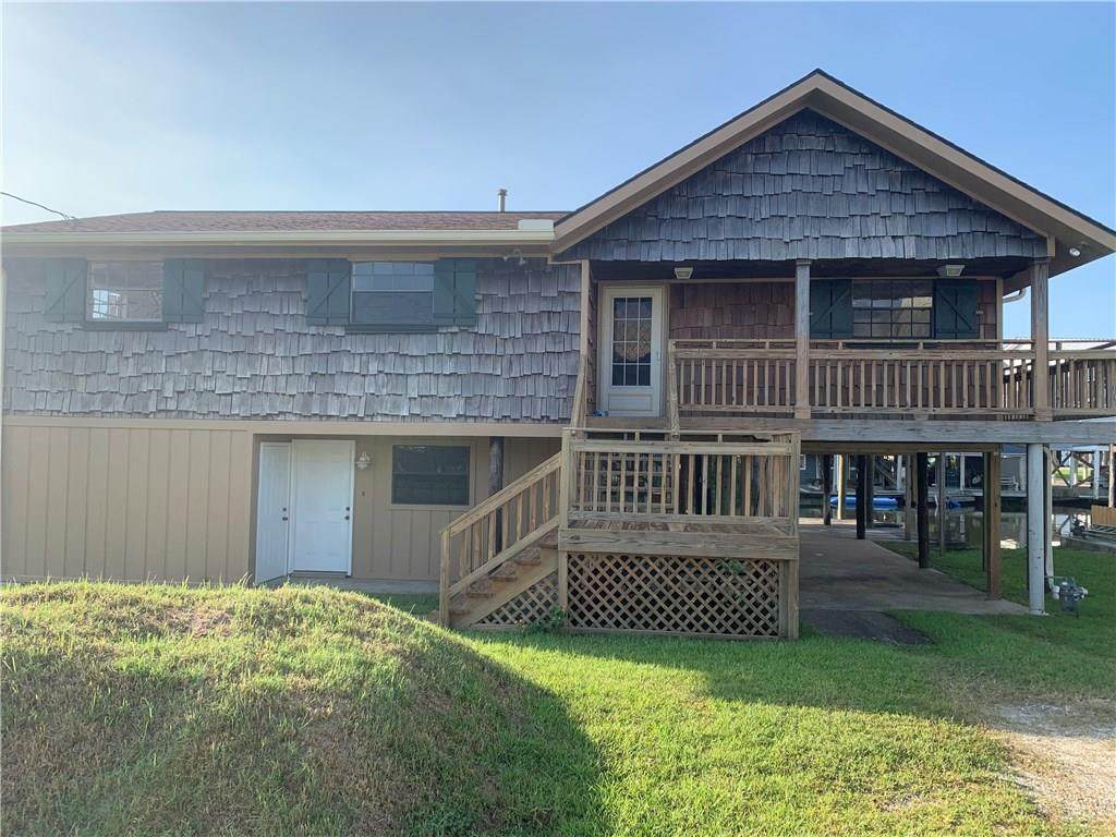 233 Clara Drive - Photo 1