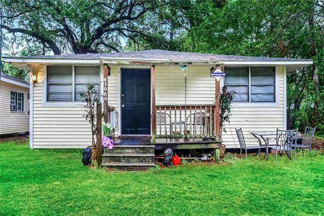 61060 24TH Street - Photo 1