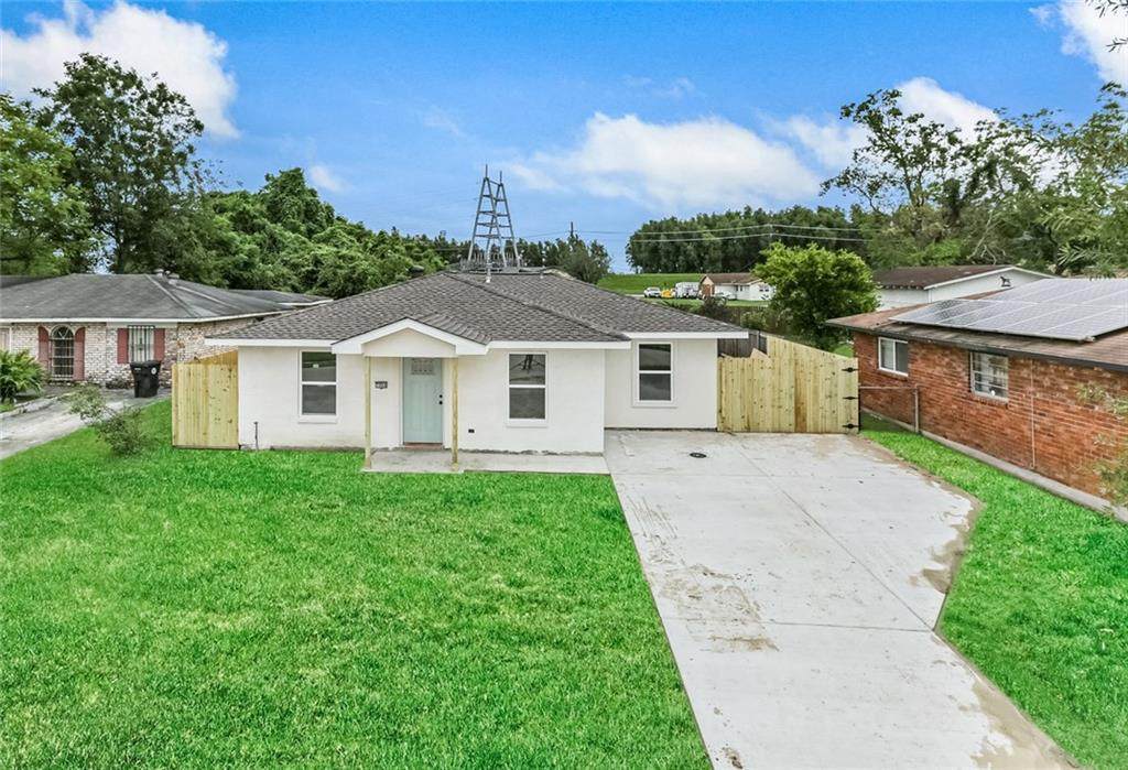 7064 General Meyer Avenue - Photo 1