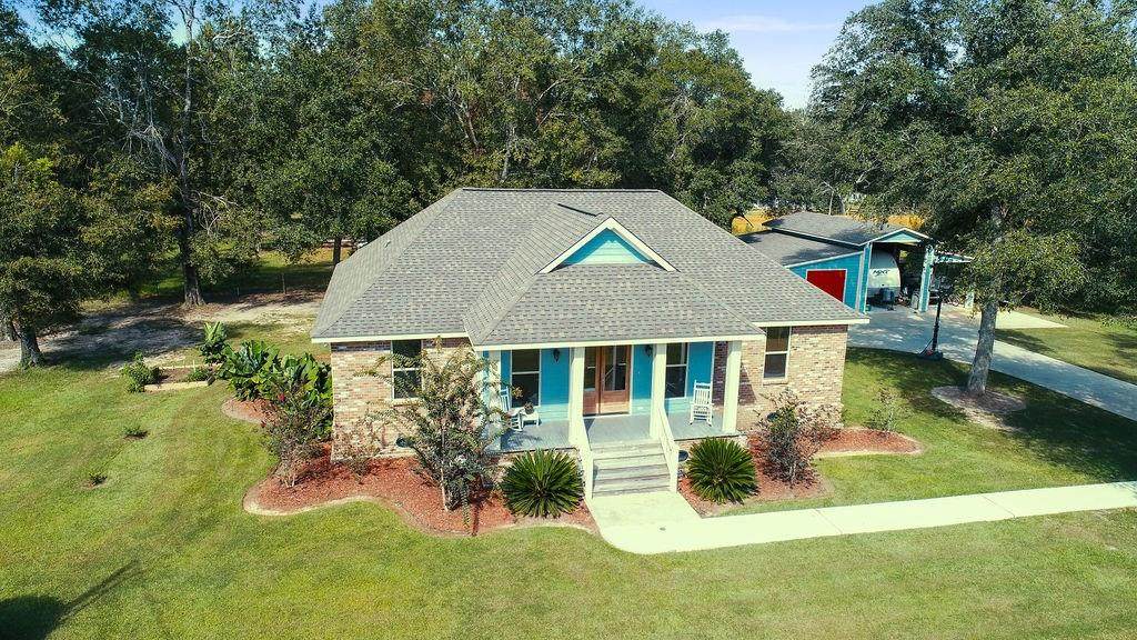 42551 Willis Road - Photo 1