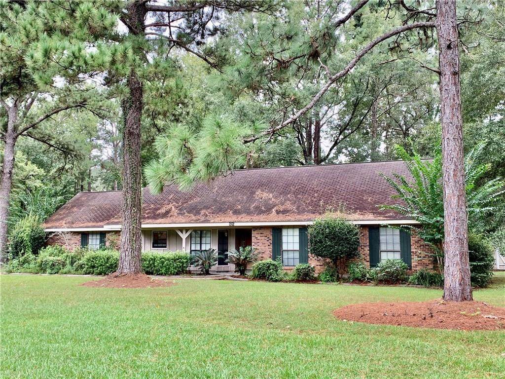 32 Beth Drive - Photo 1