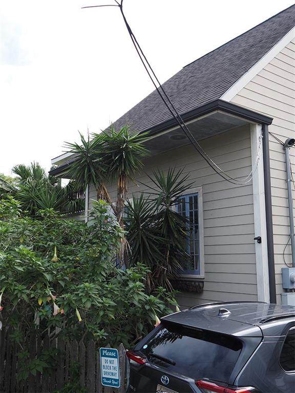 1022 Crete Street - Photo 1