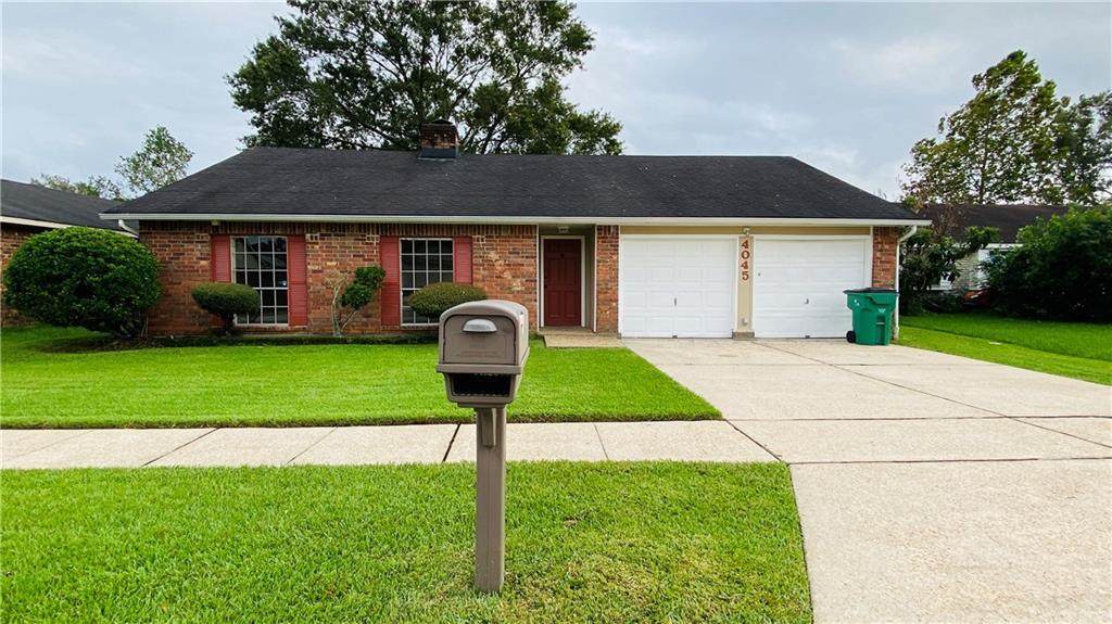 4045 Windmere Street - Photo 1