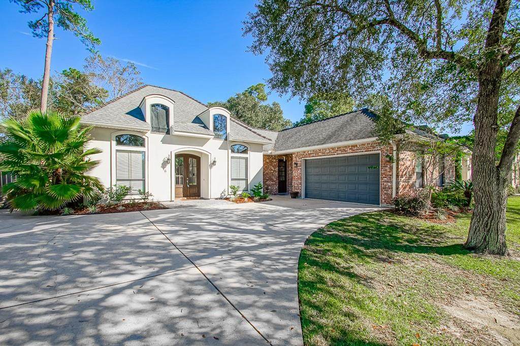 416 Naples Court - Photo 1