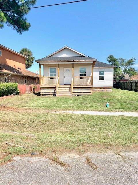 7531 Poitevent Avenue - Photo 1