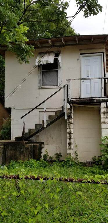 2389 Tennessee Street - Photo 1