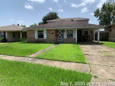 4416 Hastings Street - Photo 1
