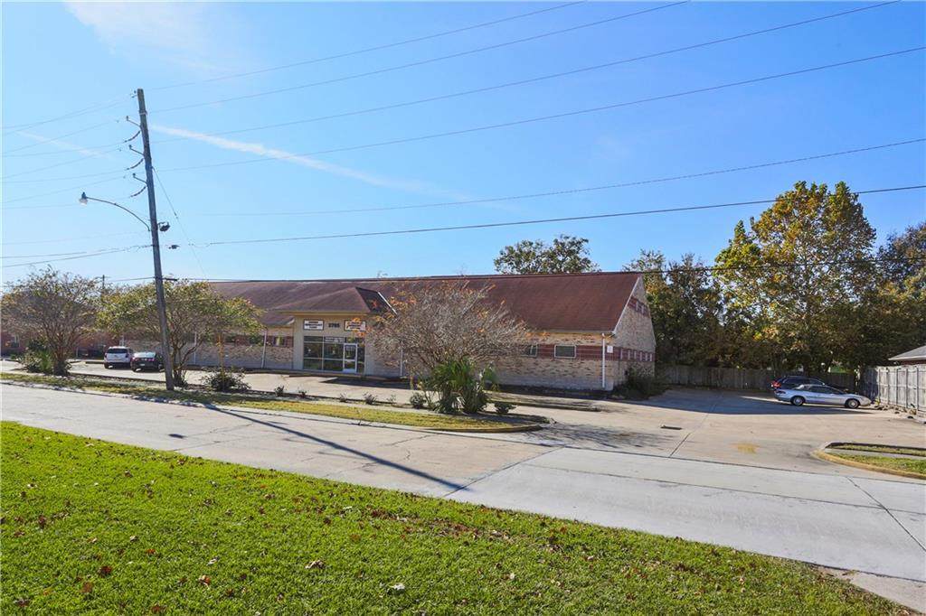 3705 Florida Avenue - Photo 1