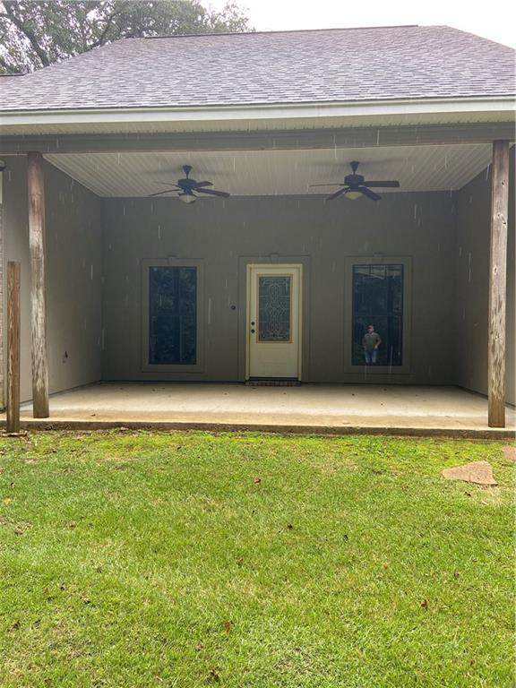 58424 Stevens Road - Photo 1