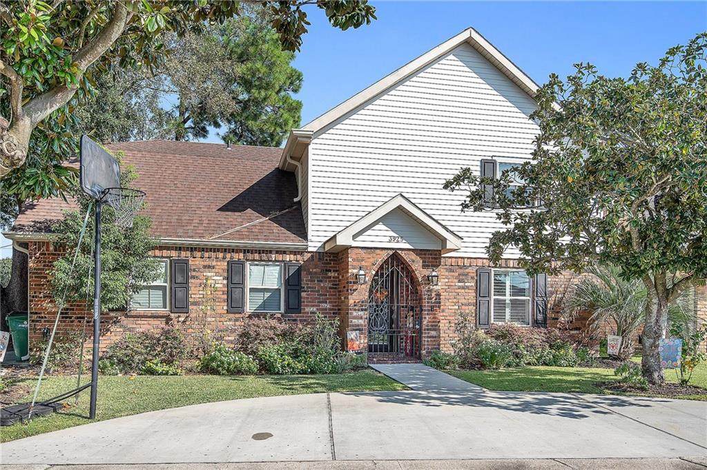 3925 Haddon Street - Photo 1