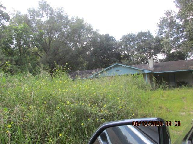 11250 Wardline Road - Photo 1