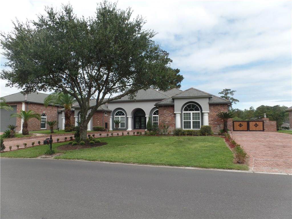 12006 River Highlands Drive - Photo 1