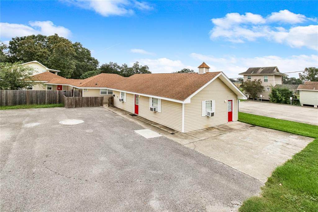 8660 Highway 23 - Photo 1