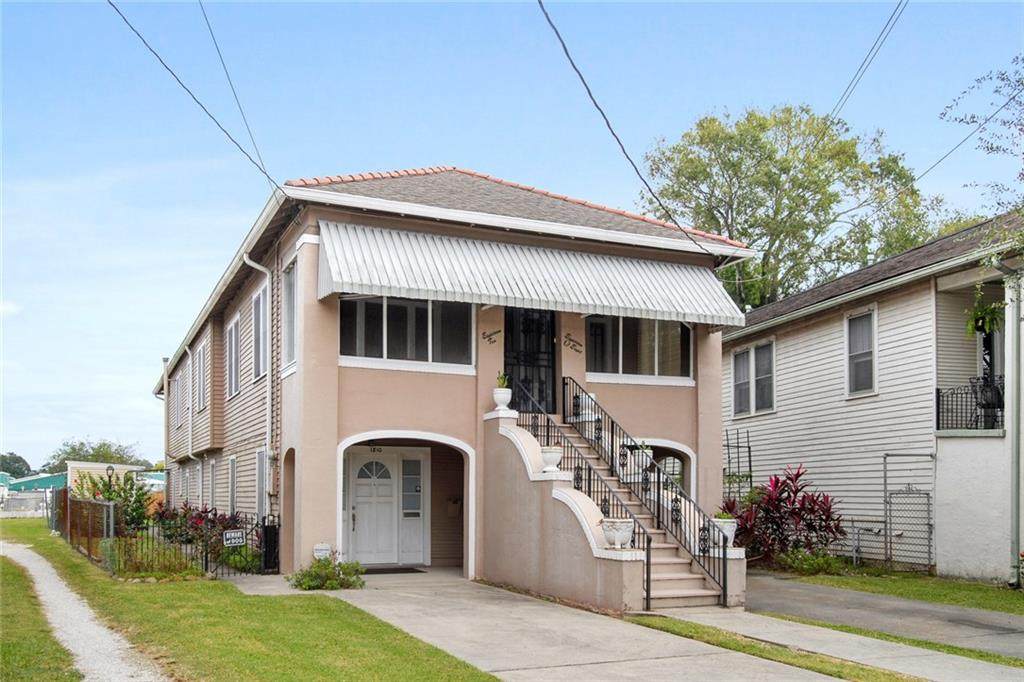 1808-1810 Moss Street - Photo 1