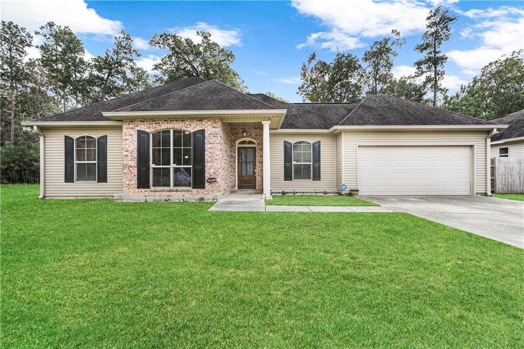 22506 Gemstone Place - Photo 1