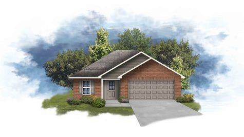 48290 Labonte Lane - Photo 1