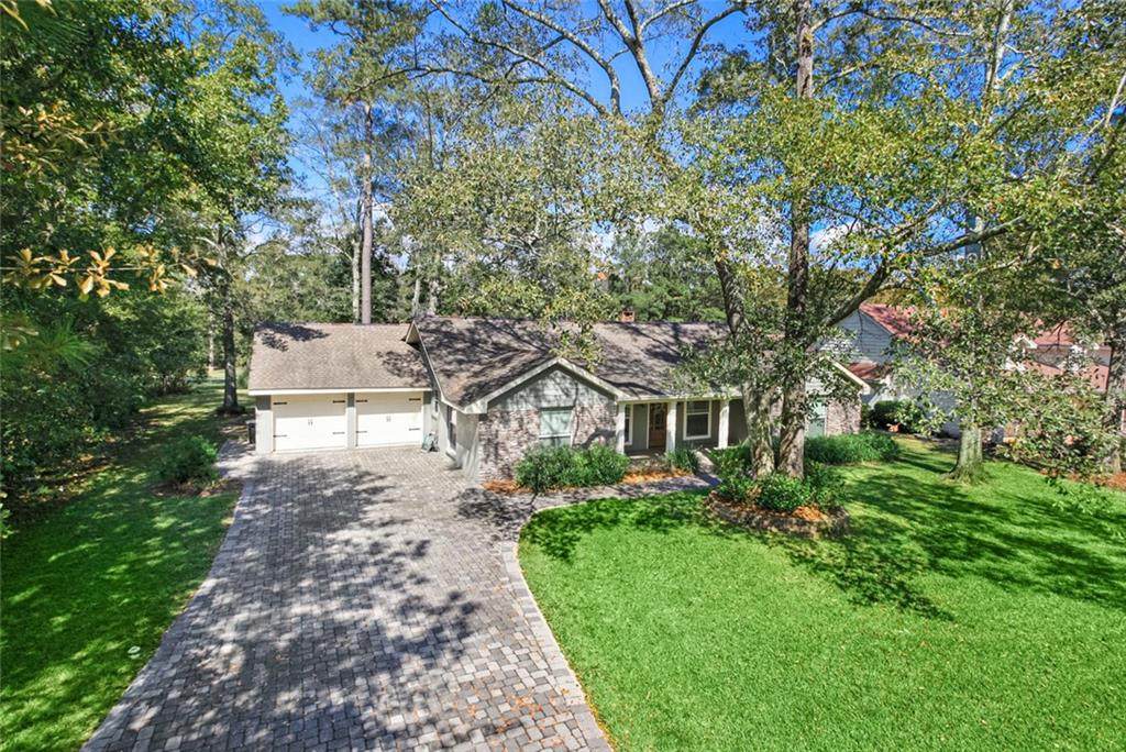 683 Kiskatom Lane - Photo 1