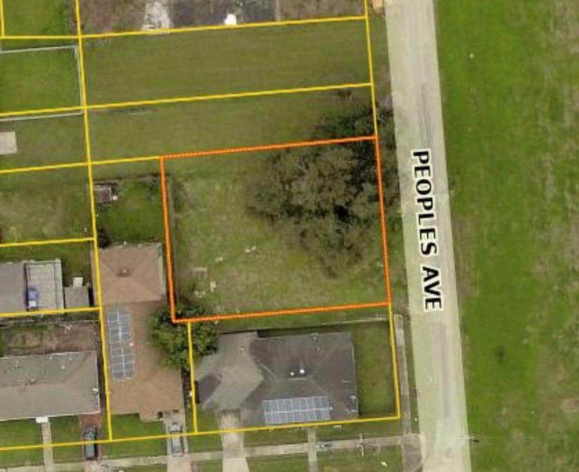 5700 Peoples Avenue - Photo 1