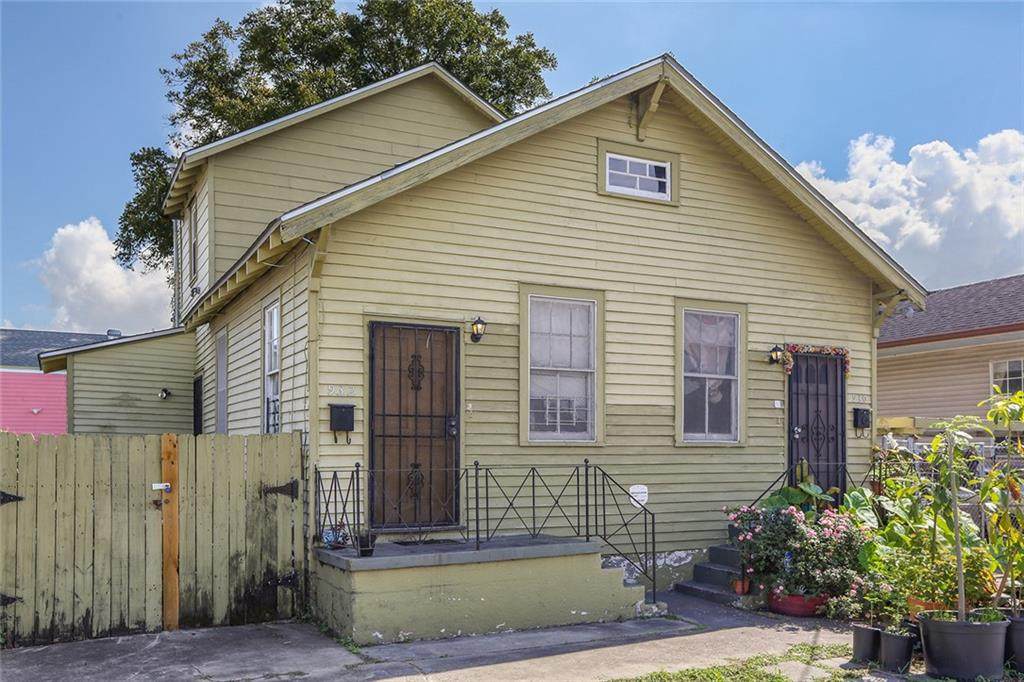 930 32 Roman Street - Photo 1