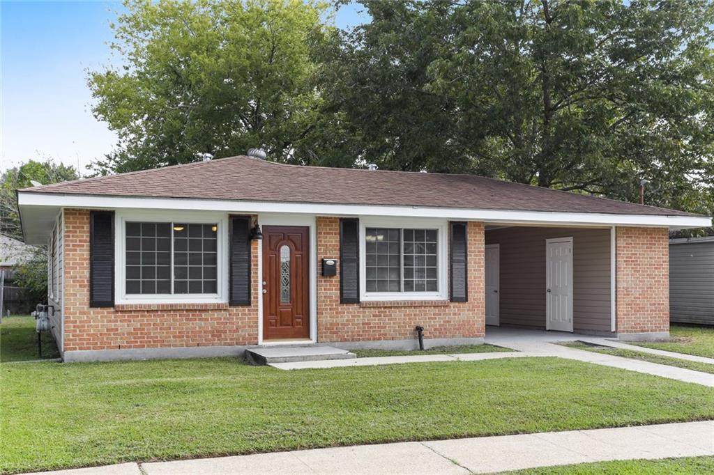 1717 Bonnie Ann Drive - Photo 1