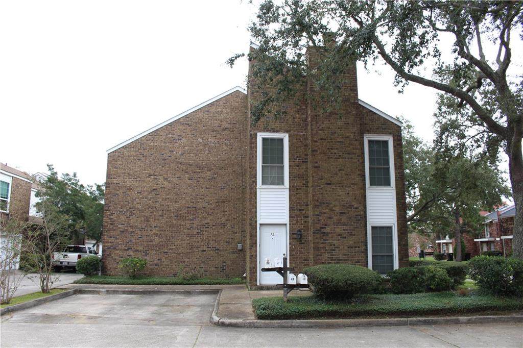 1014 St. Julien Drive - Photo 1