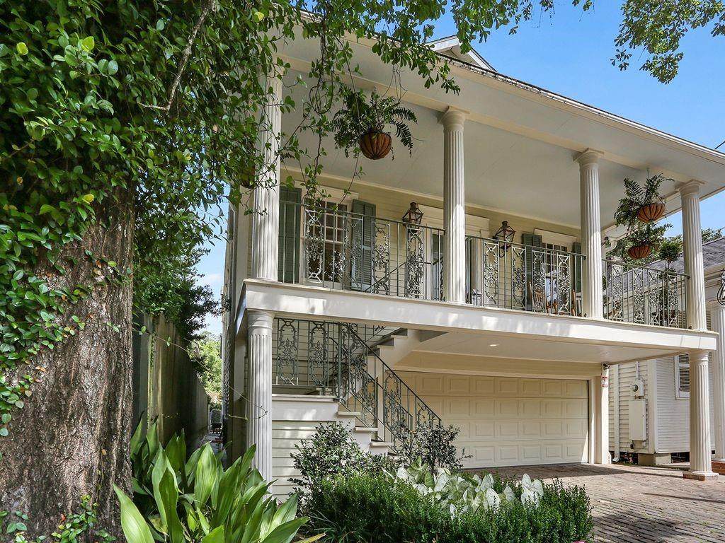 332 Walnut Street - Photo 1