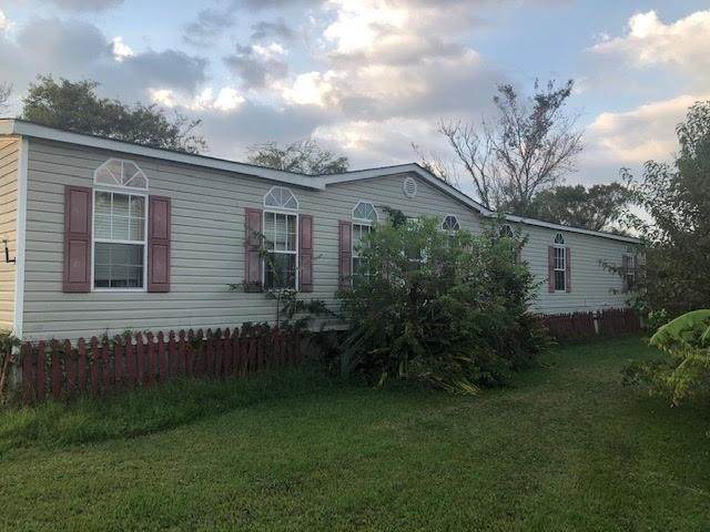 147 Goshen Lane - Photo 1