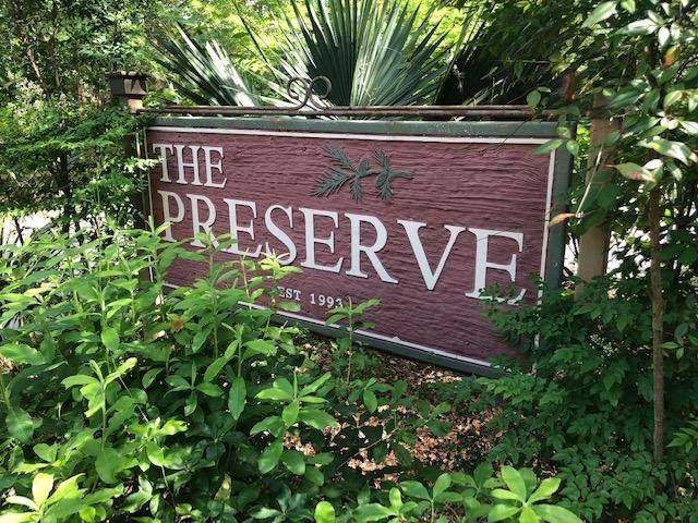 36 Preserve Lane - Photo 1