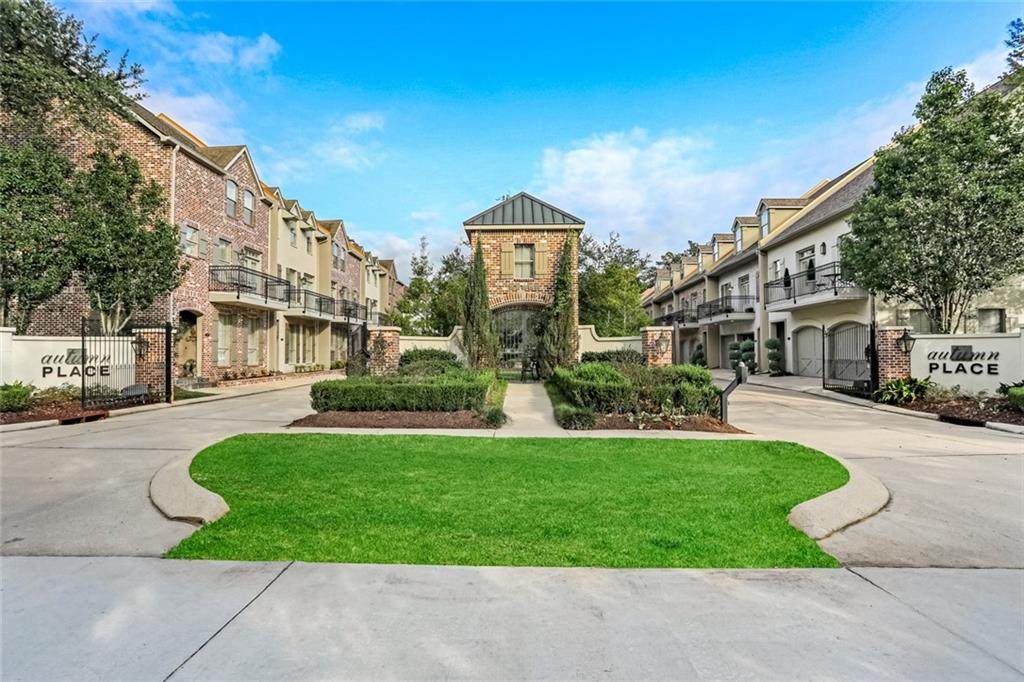 827 Autumn Place - Photo 1