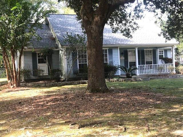 71227 Packet Place - Photo 1